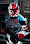 Benutzeravatar